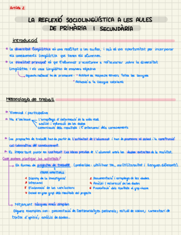 Lectura-2-TEMA-1.pdf