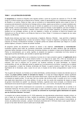 HISTORIA DEL PERIODISMO.pdf
