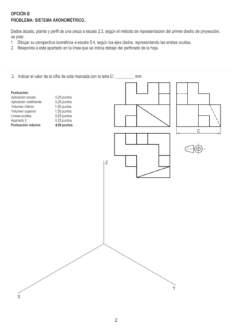 2019axonometria02.pdf