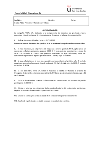 Practica-evaluable.pdf