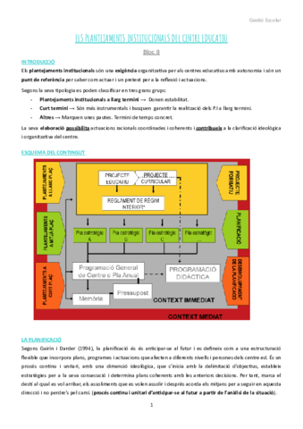 Gestio-escolar-Bloc-2.pdf