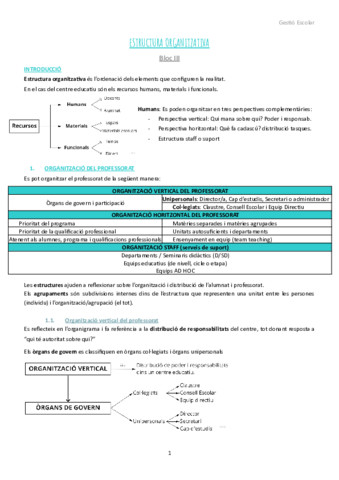 Gestio-escolar-Blocs-3-i-4.pdf