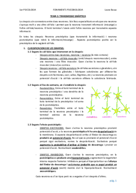 TEMA 3 - TRANSMISSIÓ SINÀPTICA.pdf