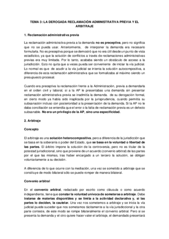 TEMA-3.pdf