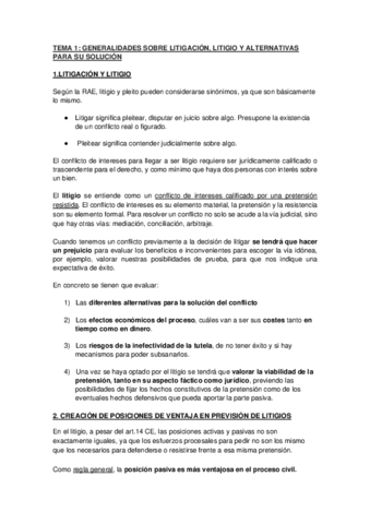 TEMA-1.pdf