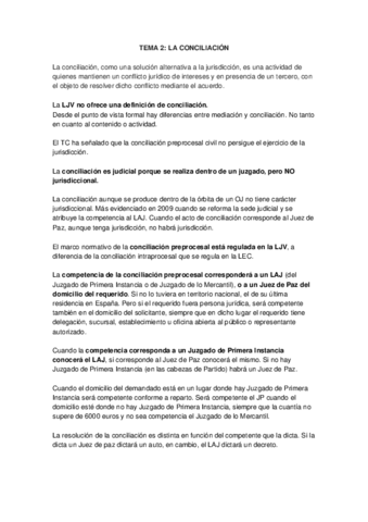 TEMA-2-CONCILIACION.pdf