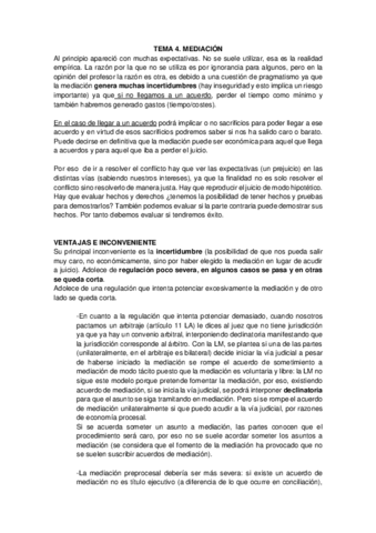 TEMA-4-LA-MEDIACION.pdf