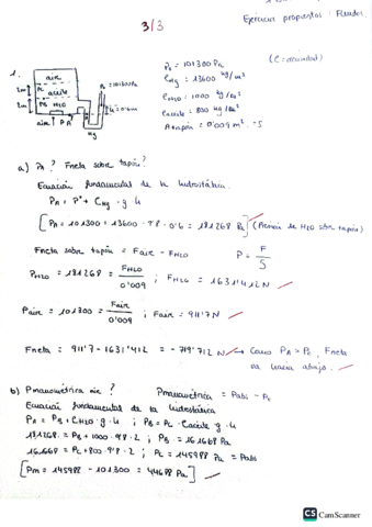 Ejercicios-propuestos-fluidos.pdf