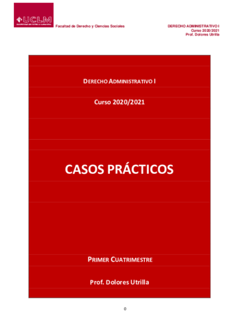 CUADERNO-DE-CASOS-PRACTICOS-DA1-2020-21--Primer-cuatrimestre.pdf