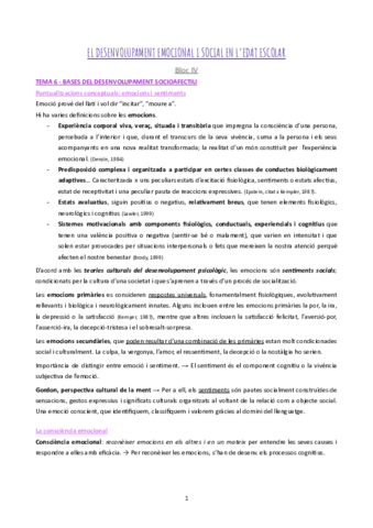 Bloc-4-DESENVOLUPAMENT-SOCIOAFECTIU.pdf