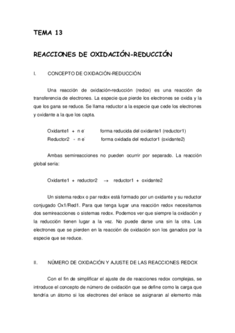 TEMA-oxidacio-reduccio.pdf