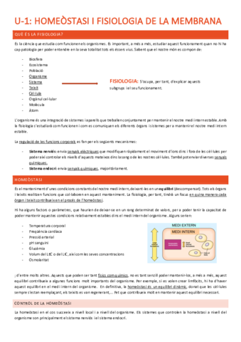 Homeostasi-i-Neurofisiologia-1-38.pdf