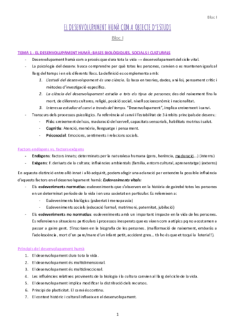 Bloc-1-DESENVOLUPAMENT-HUMA.pdf