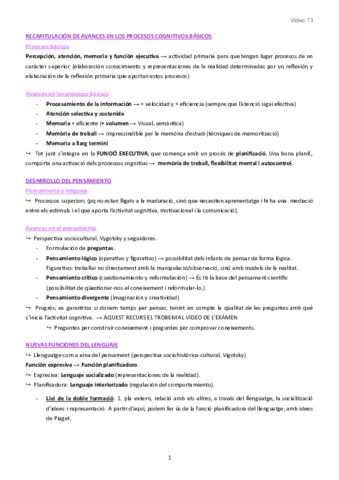 PROCESSOS-COGNITIUS-Video.pdf