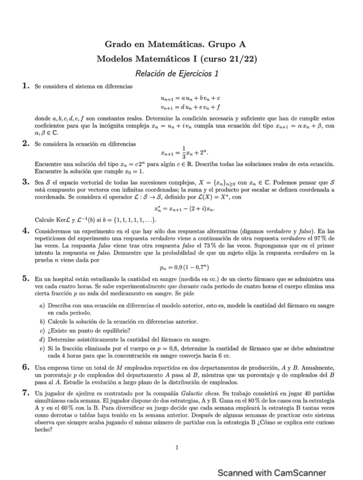 relacion-1-modelos.pdf