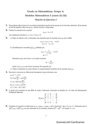 relacion-2-modelos.pdf