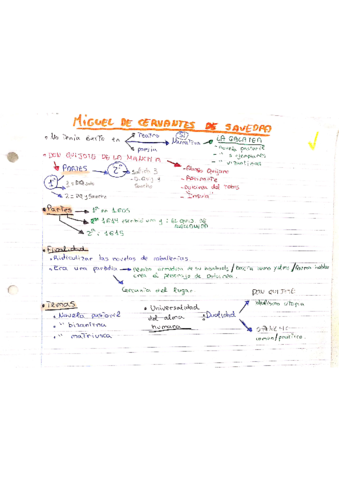 resumen-de-Cervantes.pdf