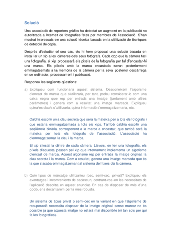 PAC4cesolucio.pdf