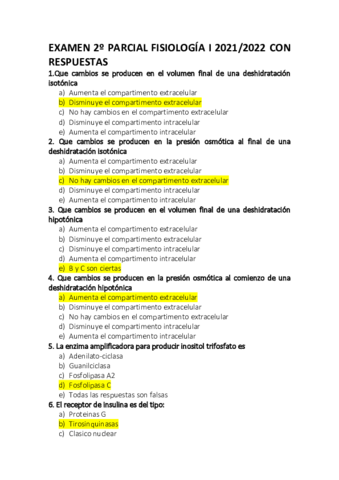 2-PARCIAL-FISIO-I-21-22.pdf