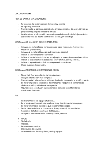 TEMA-1-ING-MECANICA-.pdf