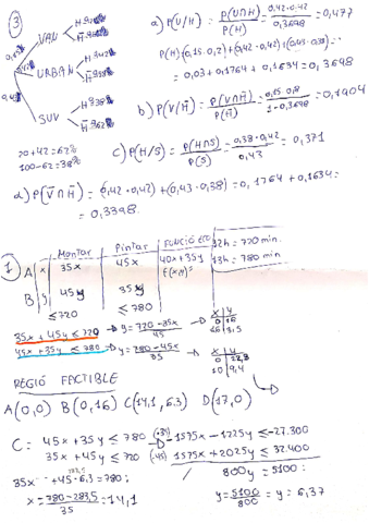 3-Modelo-Pau-mate.pdf