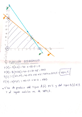 4-Modelo-Pau-mate.pdf