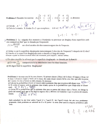 1-Modelo-Pau-mate.pdf