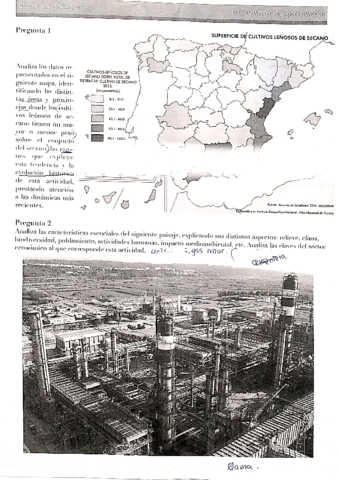 modelo-Pau-GEO-1.pdf