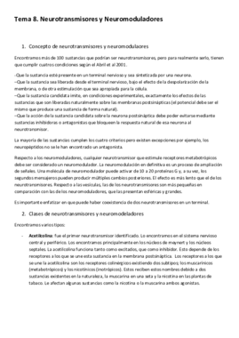 Tema 8 psicobiologia.pdf