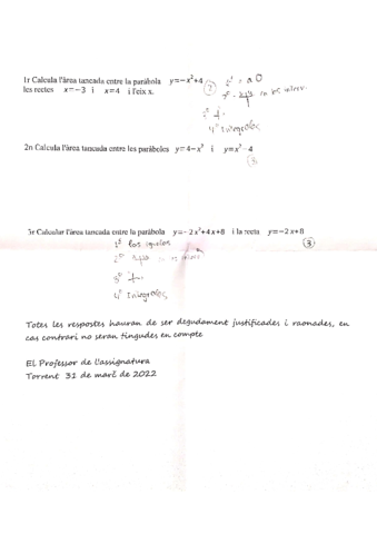 modelo-examen-pau-mate.pdf