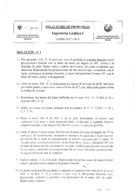 Relaciones1y2.pdf