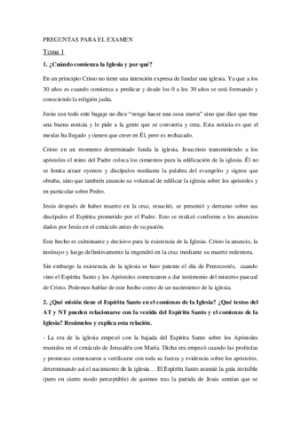 Preguntas para el examen final.pdf