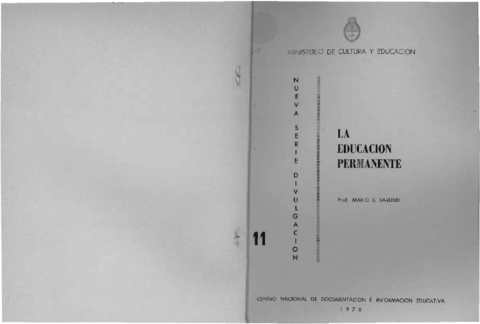 EL004646.pdf