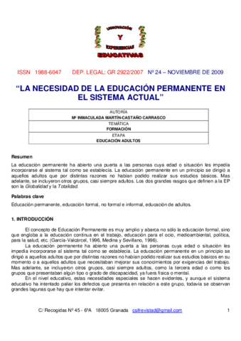 MINMACULADAMARTIN2.pdf