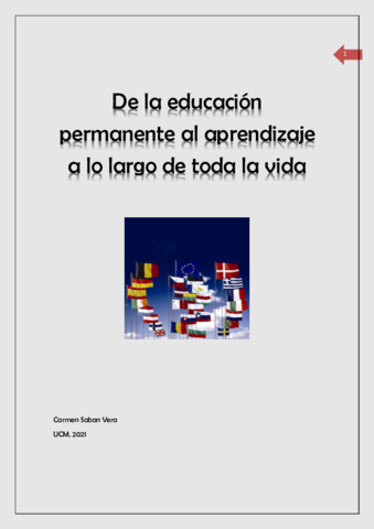 De-la-educacion-permanente-al-aprendizaje-permanente-a-lo-largo-de-toda-la-vida.pdf