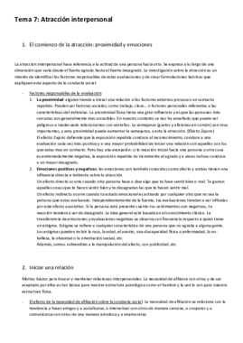 TEMA 7. atraccion intrapersonal.pdf
