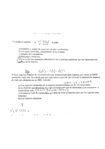Modelo-Pau-mate-1.pdf