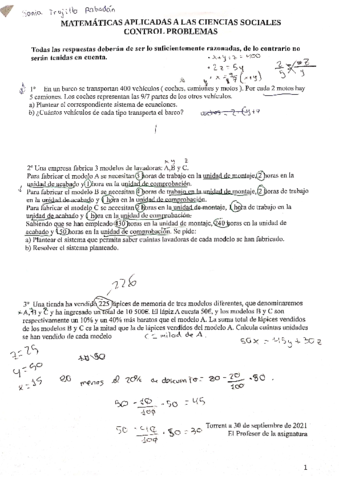Modelo-Pau-matematicas.pdf