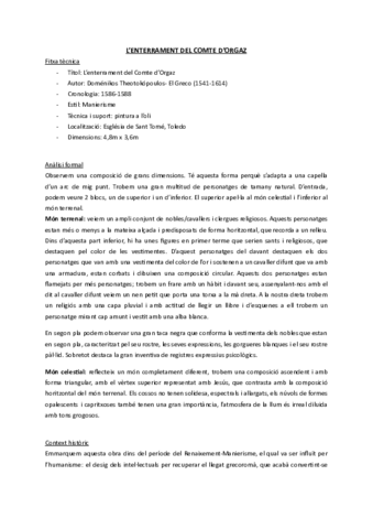L-enterrament-del-comte-d-Orgaz-Comentari.pdf