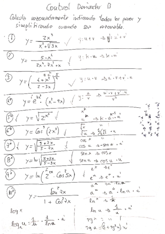 tabla-de-las-derivadas.pdf