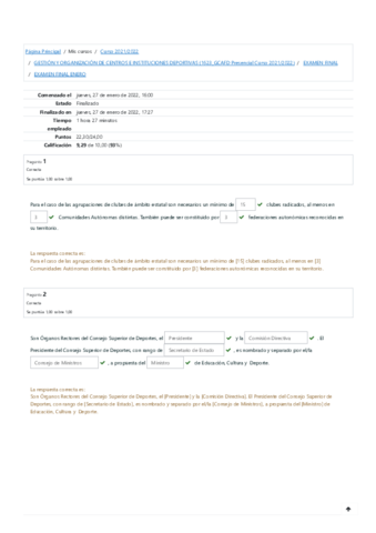 EXAMEN-FINAL-ENERO-2022-Revision-del-intento.pdf