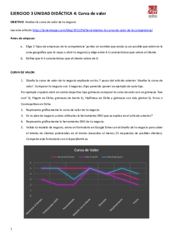 Ejercicio-3-UD4-MARISA-RIBAS-GILMOUR.pdf