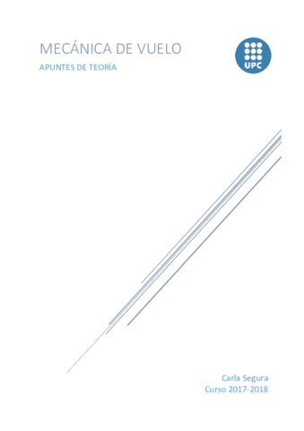 Apuntes teoría - Tema 3. Ecuaciones generales.pdf