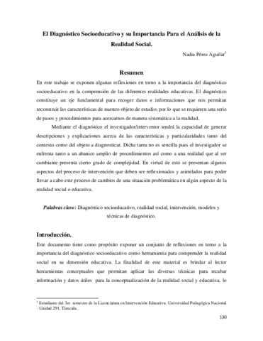 Diagnostico-socioeducativo.pdf