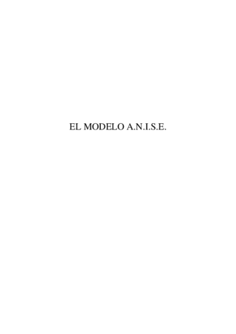 modeloanise.pdf