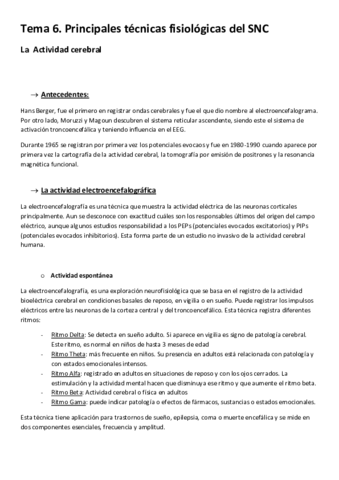 Tema 6 psicofisio.pdf
