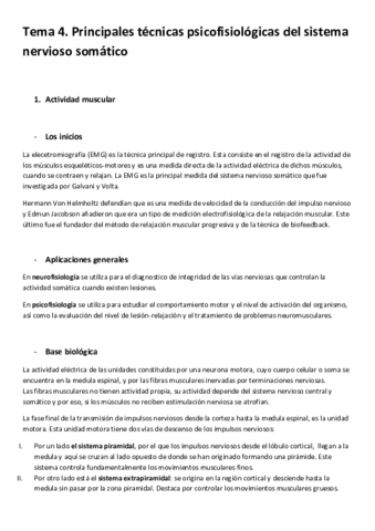 Tema 4 psicofisiologia.pdf