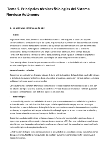 Tema 5 psicofisio.pdf