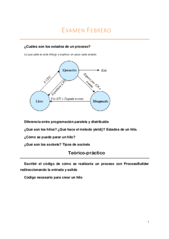 PSPPreguntasExamenFebrero.pdf
