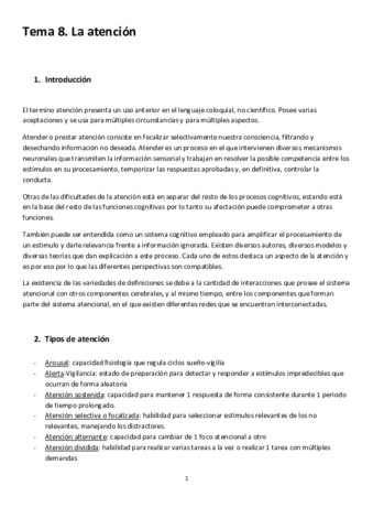 Tema 8 psicofisio.pdf